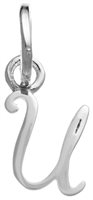 Charm Giovanni Raspini in Argento 10740 - 10740